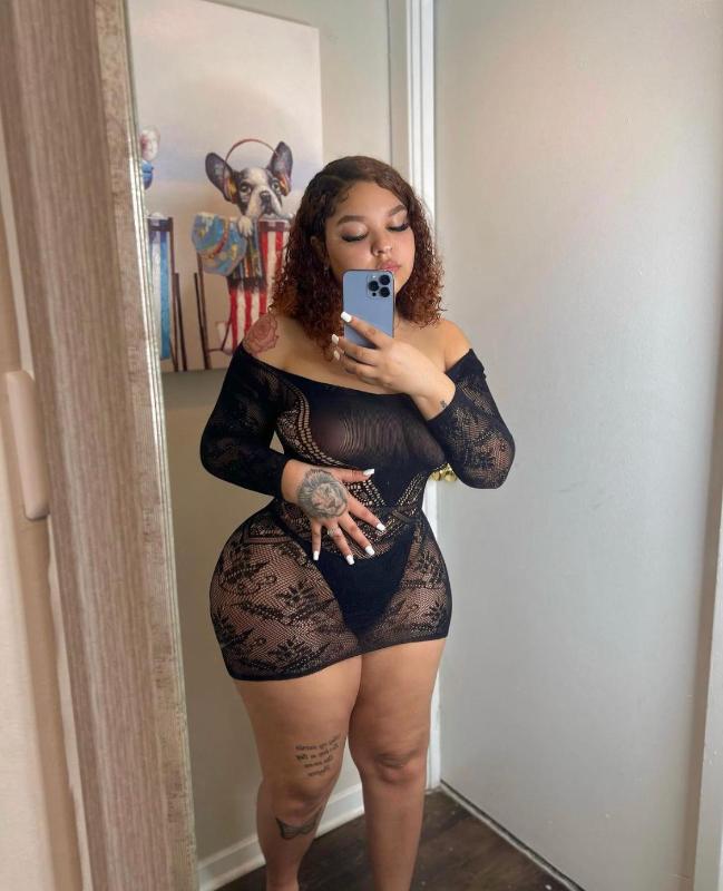 DOWN TO FUCK👅😍😻🤩