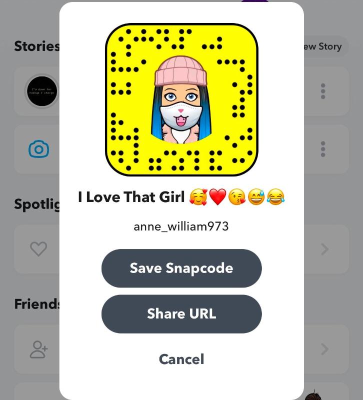 I’m down for hookup Snapchat anne_william973 text 6189995092