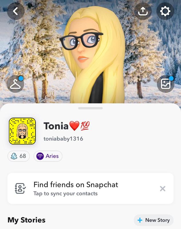 I’m available for hookup incall and outcall service