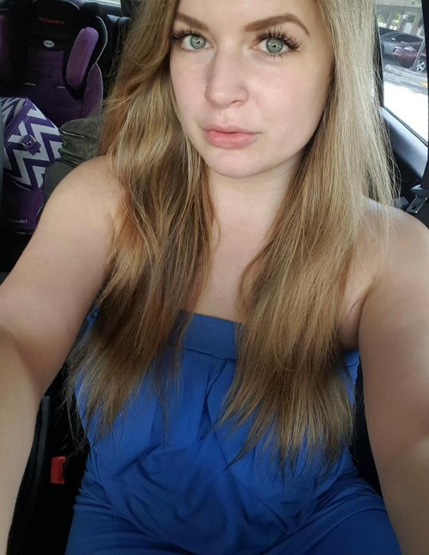 ADD ME ON SNAP FOWLER_NIKKI OR TEXT ME (330) 203-1069