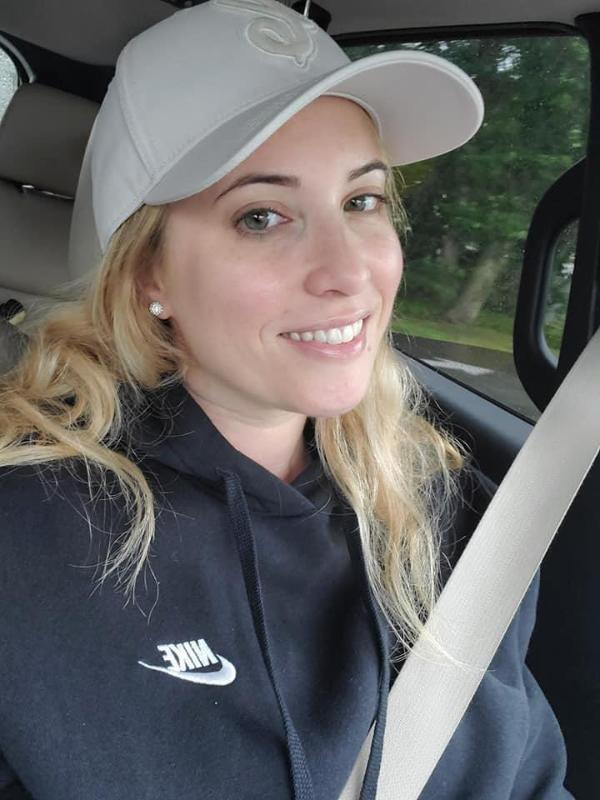 6018728230 Aviable incall