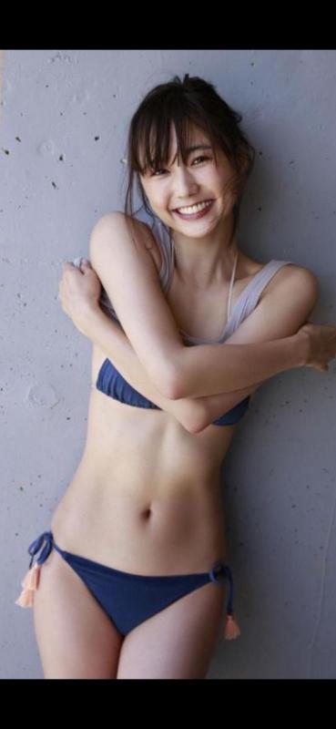 408-775-4342 new girls ，bbbj gfe bbfs anla ，Big breasts, Small body