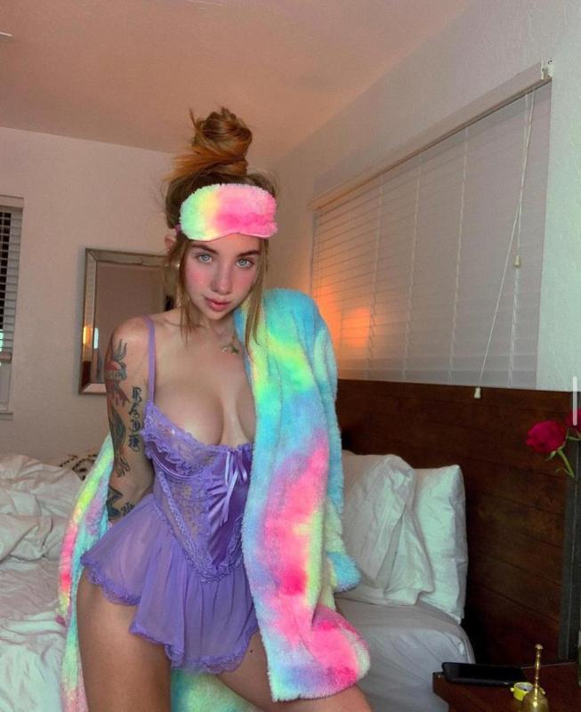 HOOKUOSEX💦🍆👅🍭