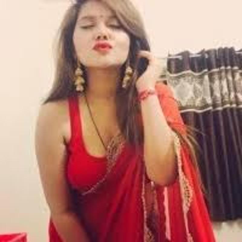 9953056974 - Call Girls in Chandni Chowk, Delhi NCR