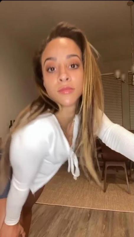 Hookup fun lover and sex addict 💯💯👅fully available for all service dm me ‪ ‪