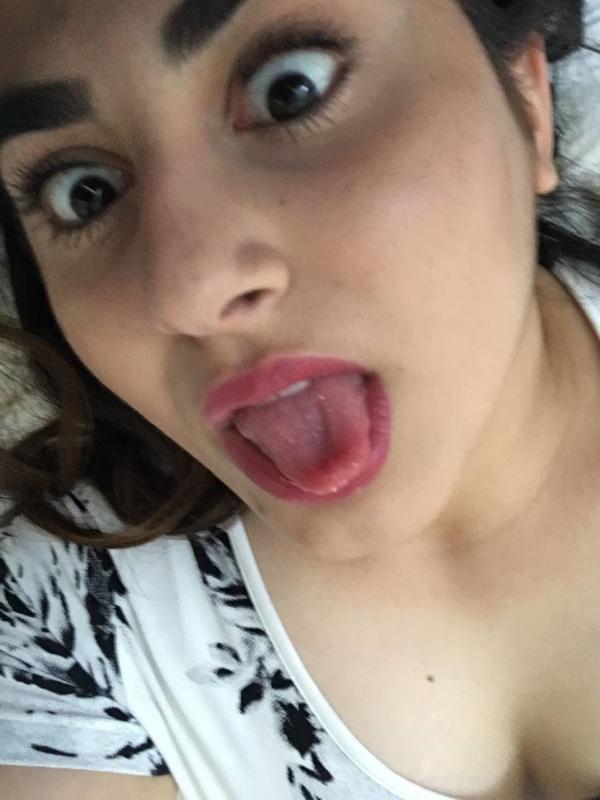 💦I am available right now💦Young🔥Hott$exy  💦and Fun👅text me 6123557465