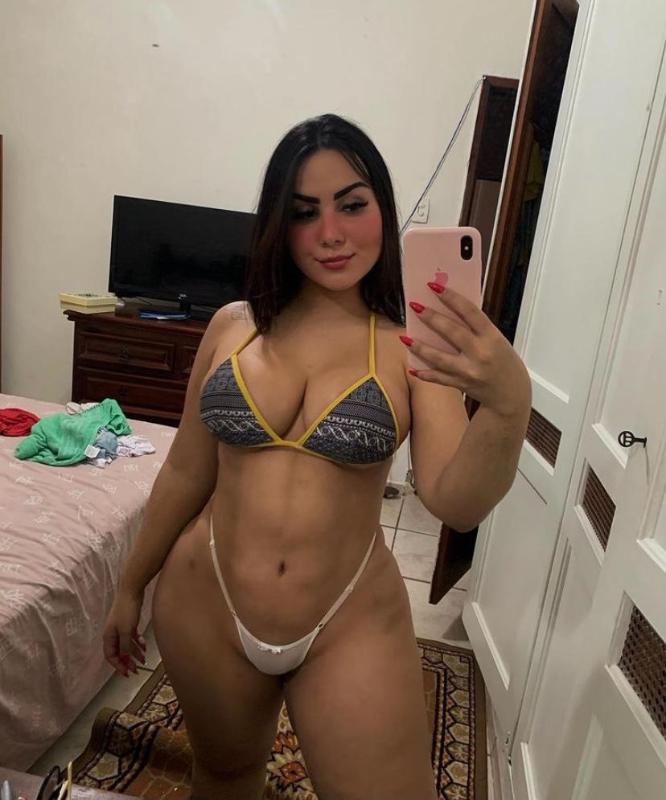 The New girls is in Town#Sexy sugar butt and **** 3642022071