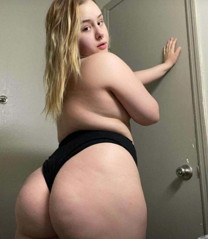 Hi love TEXT ME FOR CHEAP~RATE HOT SEXY GIRL READY FOR YOU NOW