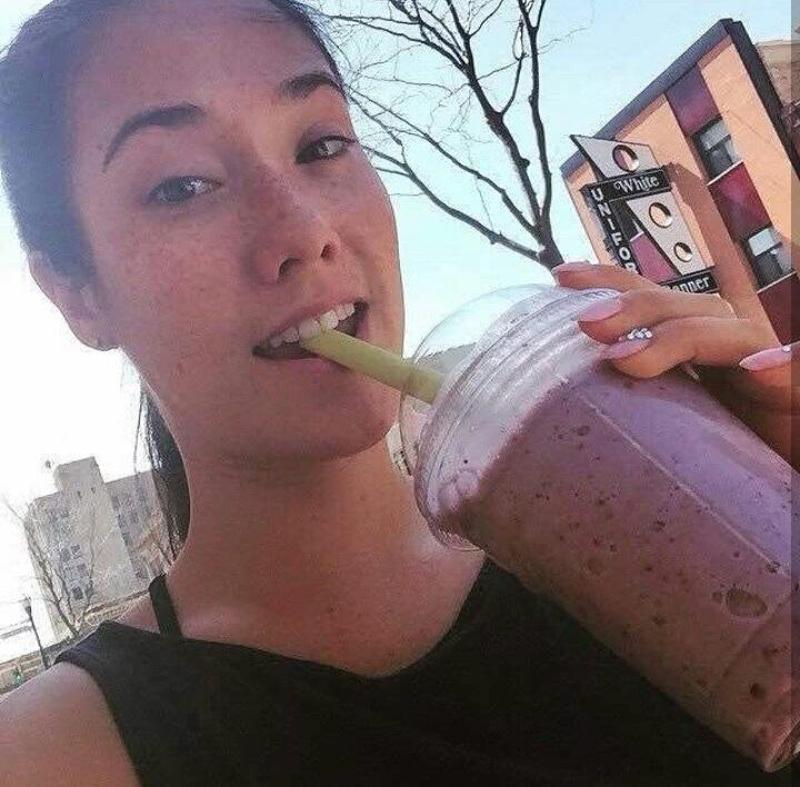 I love polite and respectful gentlemen👐! I aim to please by any and all means