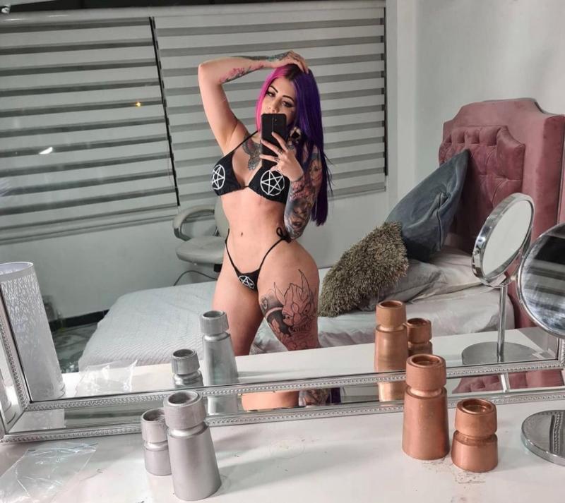 🍑Hmu LET FUCK NOW 🍆ADD🍑MY❤️SNAPCHAT 🍑🍆Kacykacy89 🍑I got a juicy pussy DTF