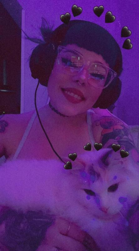 Hookup🍑🍆🍑🍆💦💦