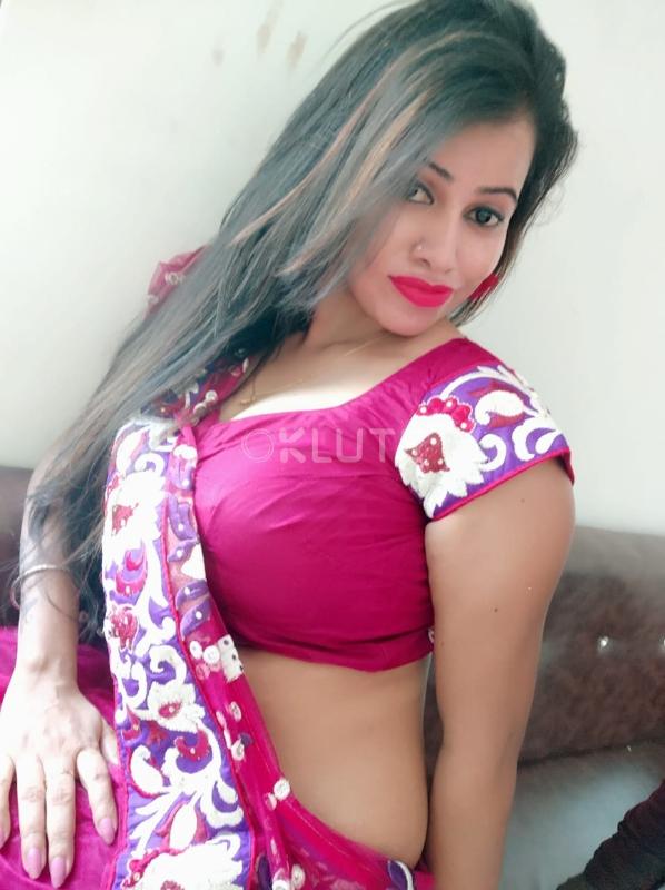 Escort service in Chanakyapuri 8860705336 call girls in delhi locanto