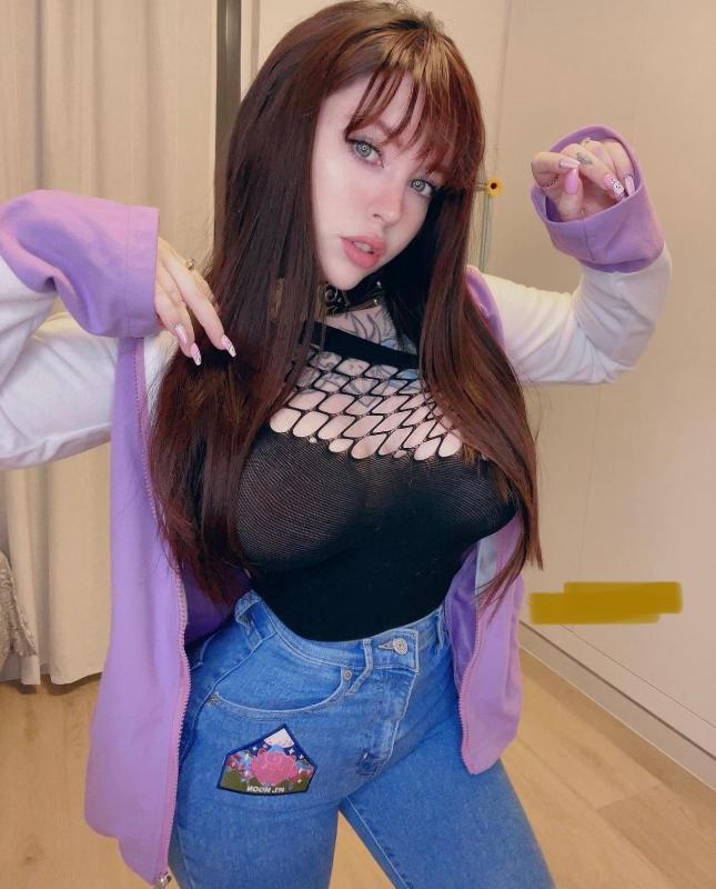 HOT 🥵 Katie SNAPCCHAT;👻k_grey201 DM: (909) 344-5632