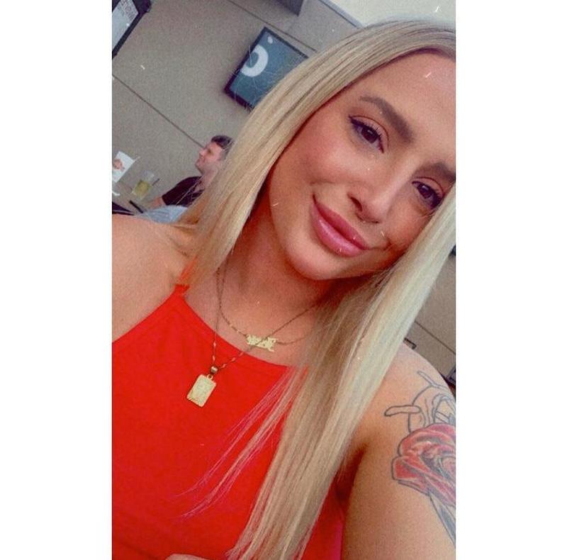 AVAILABLE FOR HOT SESSION, FETISH SESSION INCLUDED. 🍑❤️❤️ 8572329469