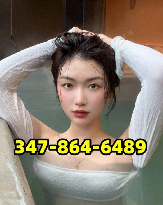 Ｎｅｗ Ｇｉｒｌｓ Ｗａｉｔｉｎｇ☄️asian girl☄️347-864-6489☄️