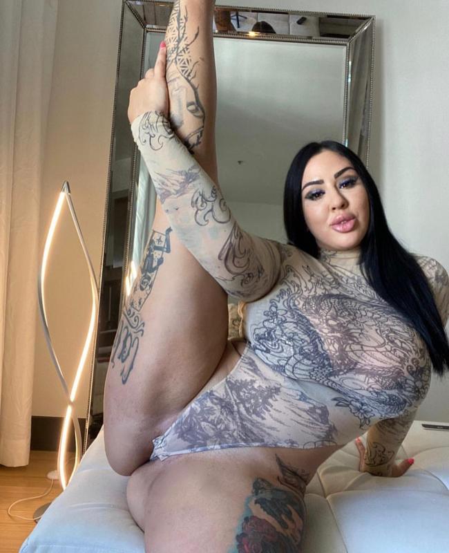 💯% Real & Ready Now👅🍭Naughty Fun💋My Place Or Yours💋###(206) 337-0127