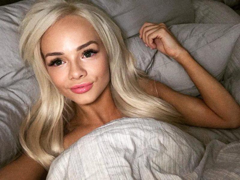 Hey sweetheart ,do you need my service? I am a fun loving lady And I am down for