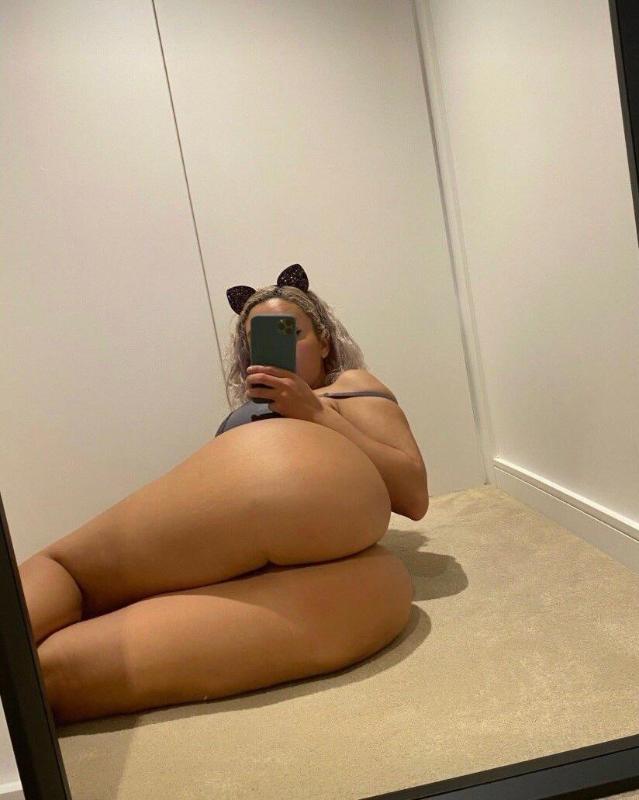 HMU for fun & naughty Sex game stuffs 📱(937) 591-3791or snap: Katerina_dani73