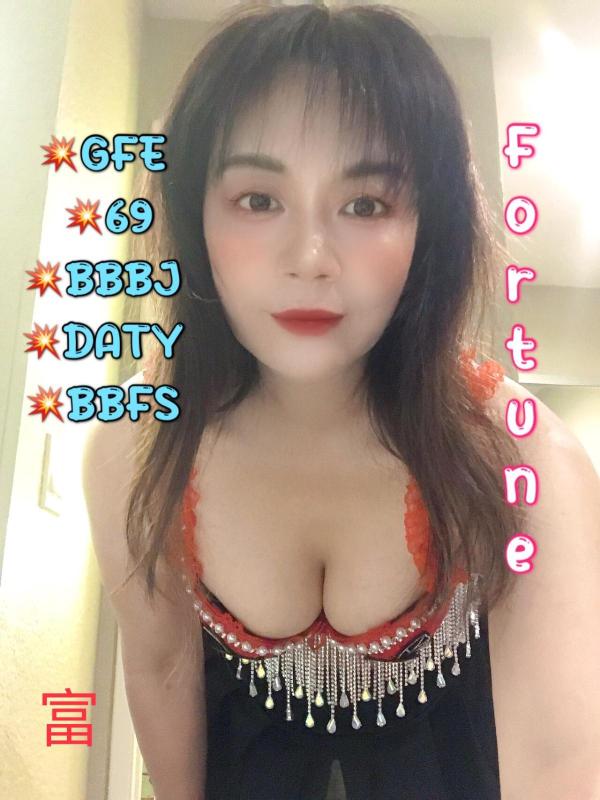 Open Mind Asian girls,many girls to Choose!!!