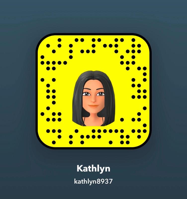 My place or yours don’t miss the fun