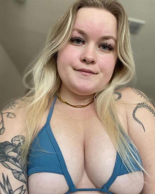 I’m available for hookup and fun 🤩 🆙