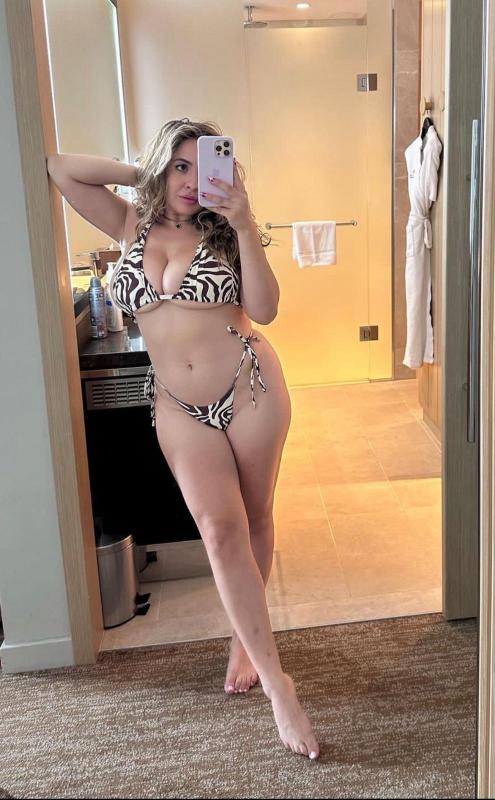 100% REAL💕✨PRETTY **** WET GIRL💕✨ 💯 SAFE SKILLED🍆😛 +1 (626) 345-7973.