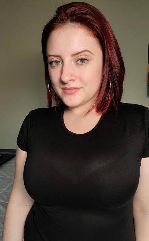 Let meet for date