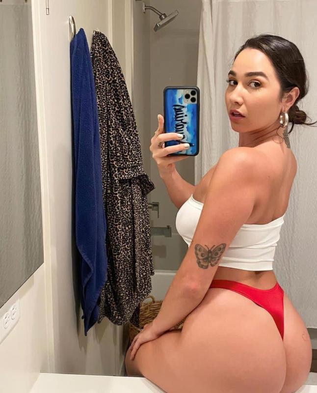 Milky 🥛 hookups only