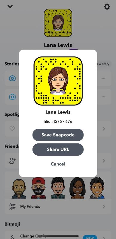 100% REAL💕✨PRETTY **** WET GIRL💕✨ 💯 SAFE SKILLED🍆😛 (405) 393-3861