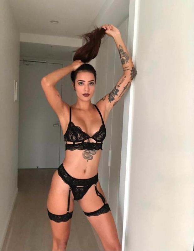 ✅STRICTLY!! PAYMENT IN PERSON✅💦MULTIPLE CUM💦 ✅3 HOLES FUCK💦💦✅ VERIFIED✅✅