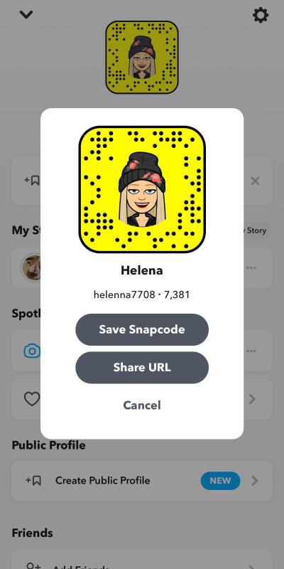 I’m Available For Hookup Snapchat👻 helenna7708 or Text Me: (601) 282-4527