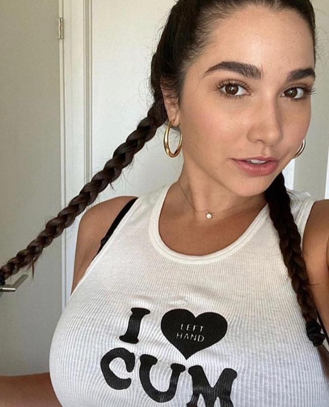 I’m available for hook up ready to serve with unforgettable experience