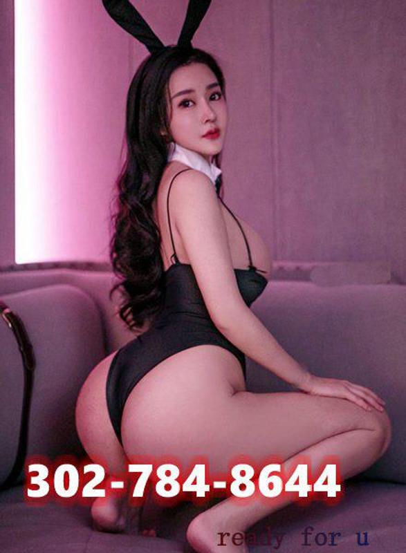 ⏩✳️✳️✳️302-784-8644💋💋💋100% New Face✳️✳️✳️Best Body Rubs💋💋💋