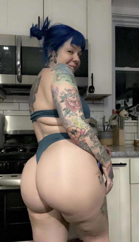 HOOKUP👅💦 SNAP👻:sandrac5944
