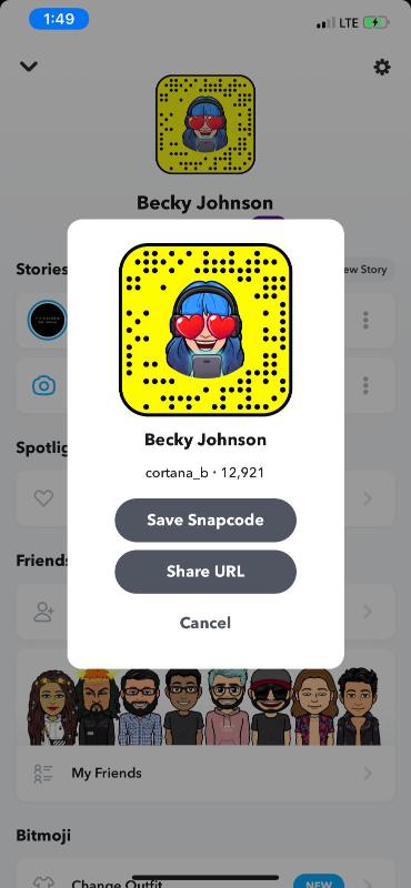 Hot 🥵 joy Snapchat: Cortana_b ,, cell phone: (931) 389-4799