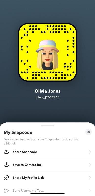 PAYMENT IN PERSON💯SEXY 😍🥰 GIRL💕💦IN TOWN, REAL AND READY💯(510) 241-1233