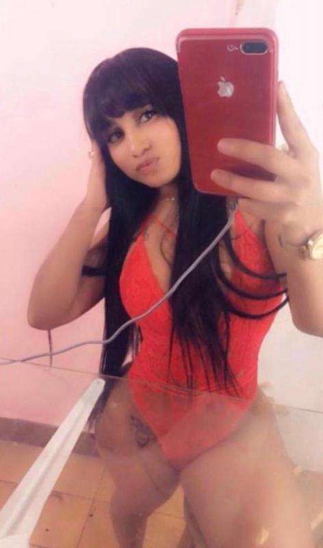 ❤️❤️❤️ 646-749-0342 SEXY CLARITZA VISITANDO MI AMOR ❤️❤️❤️