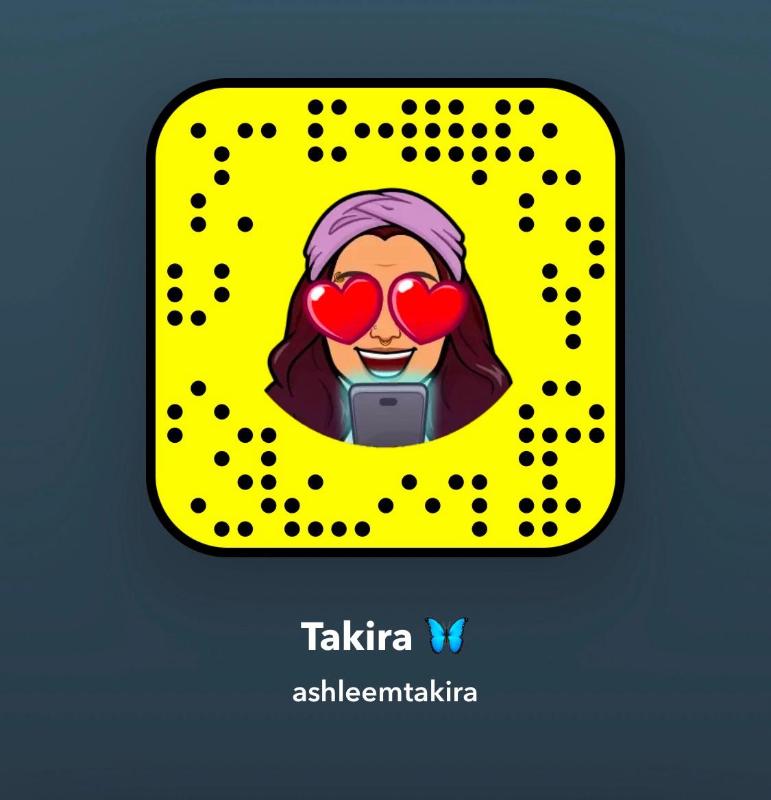 𝙀𝙎𝘾𝙊𝙍𝙏 𝘼𝙑𝘼𝙄𝙇𝘼𝘽𝙇𝙀 𝙁𝙊𝙍 𝙉𝙐𝙍𝙐 𝙈𝘼𝙎𝙎𝘼𝙂𝙀 𝙎𝙀𝙎𝙎𝙄𝙊𝙉