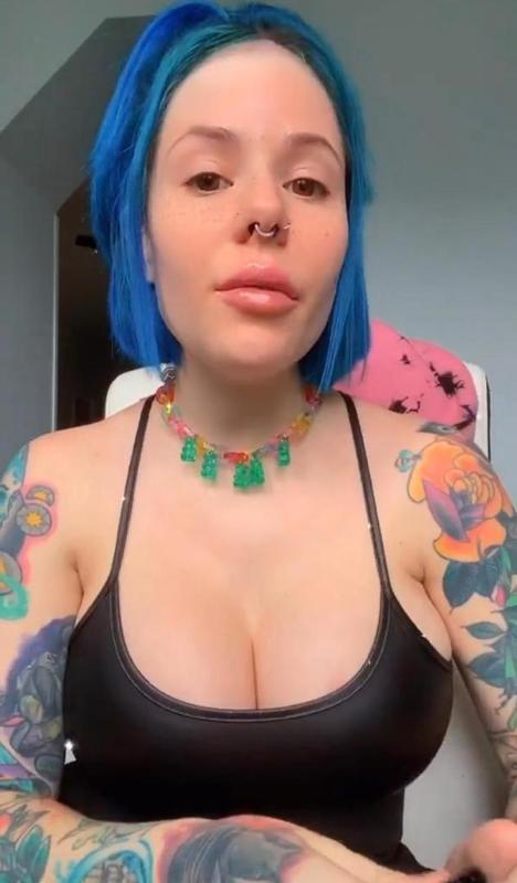 💦 Sexy babe 🥰💋 ❤ Juicy and yummy 🍑🍆💦 HMU SnapChat:t_dada9488