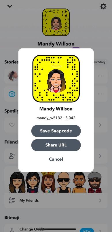 My services includes 69, sex with condoms and without condoms , Anal sex , escor