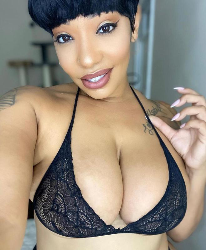 👀💯 Real & 🥤Ready Now🍫👅🍭Naughty Fun💋My Place Or Yours💋