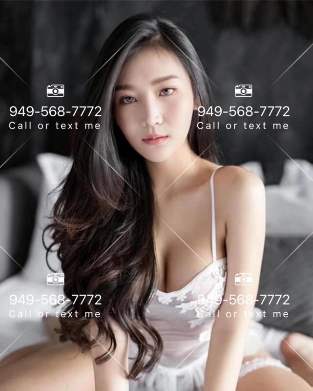 ▬ BBFS🍎GREEK🍏❤️949-568-7772❤🍏❤Asian ❤🍏❤▬♋♋🔴❤🔴♋♋▃TIGHT PUSSY▃♋♋🔴❤🔴♋♋▃