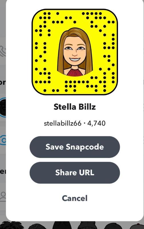 I’m hot and ready to be fucked😋🍆🍑💦 (860) 737-9838