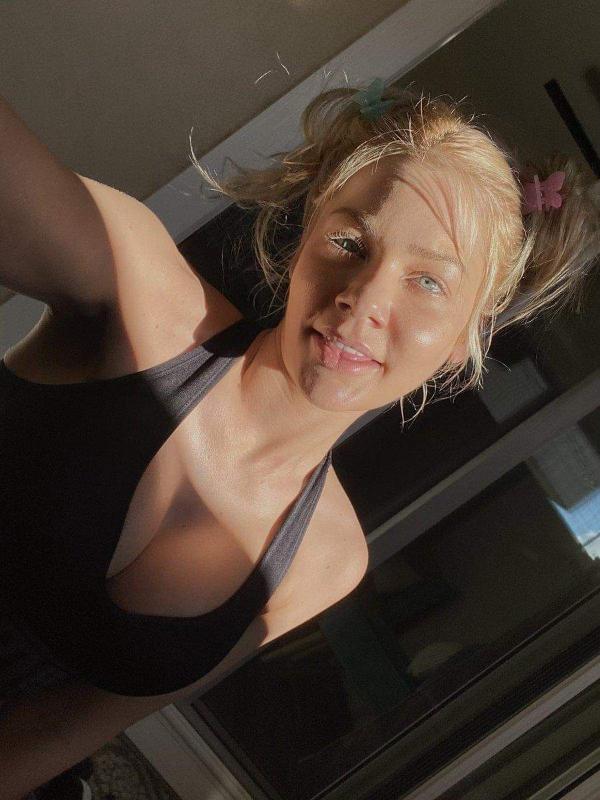 🚺💝Looking For Pussy Eater💝Home/ Hotel Fun🚘Car Fun👅👅Any Place I am ready👅🚺 (414)367-4553