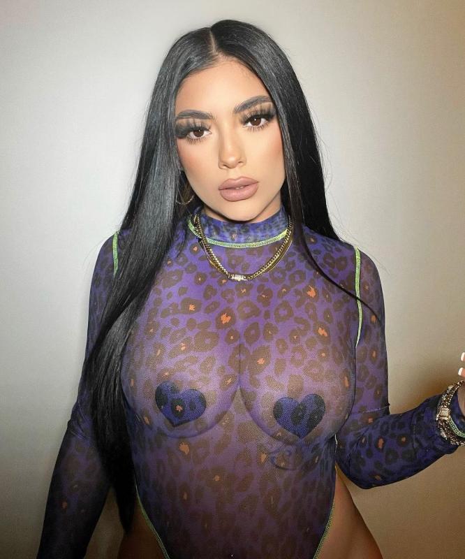 🟣☮️Donations in person 🟣Snap:@ Iamtracy11 🟣240-284-0238☮️