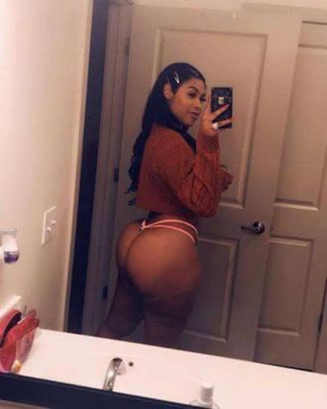 💕💕I WANT TO SWALLOW SOME CUM SO BADLY💕💕 DEEP THROAT GODDESS💕💕