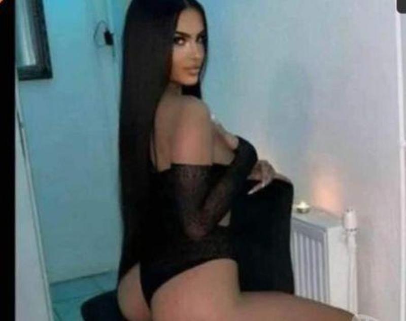 New*Luna**hot*brunete**party**girl*real💯outcall&incall