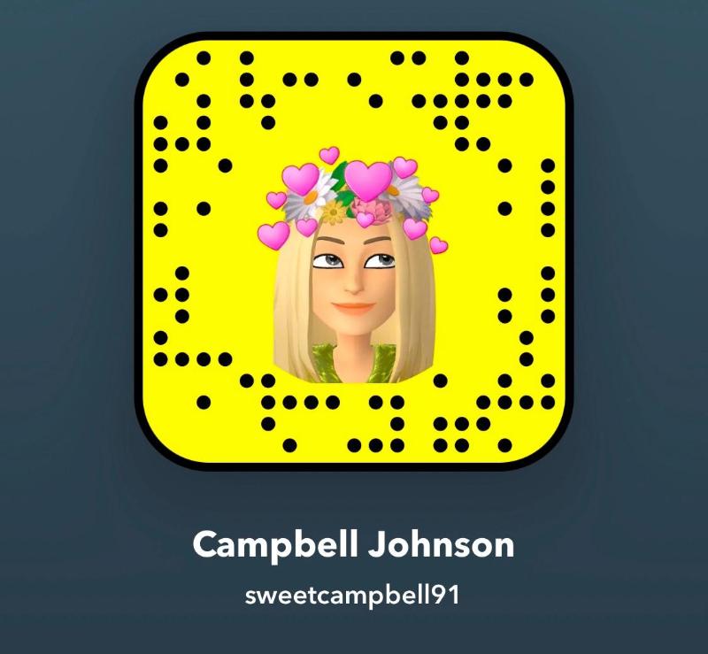 I’m Campbell😍I offer great sex, one night Stand and naughty FaceTime