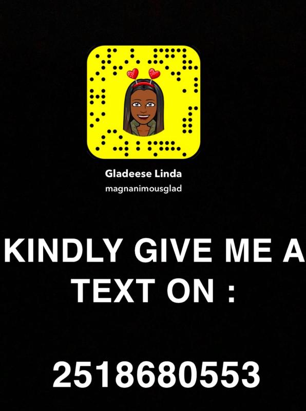 SexiestSex is too easy to get today with the best and sexiest in town 🍑👅