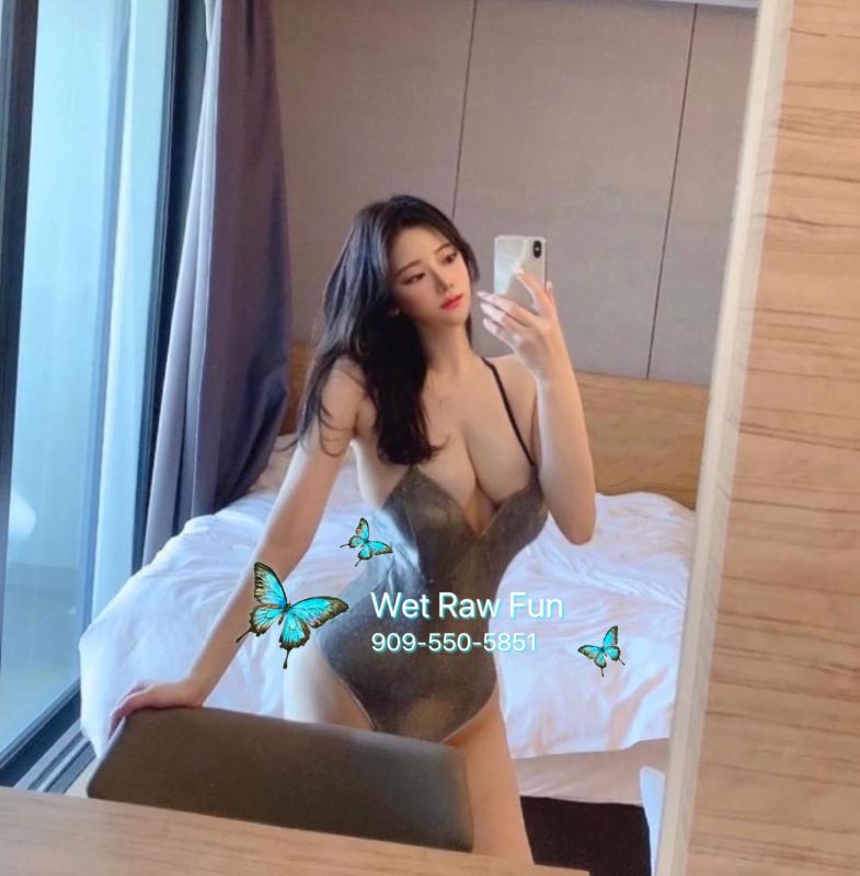 🔥ℍ𝕆𝕋𝕋𝔼𝕊𝕋 🔥top shelf Asian ✨ⒹⓇⒺⒶⓂ︎ ✨ ⒸⓊⓂ︎ ✨ ⓉⓇⓊⒺ ✨ 💕